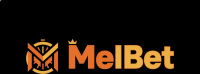 MelBet